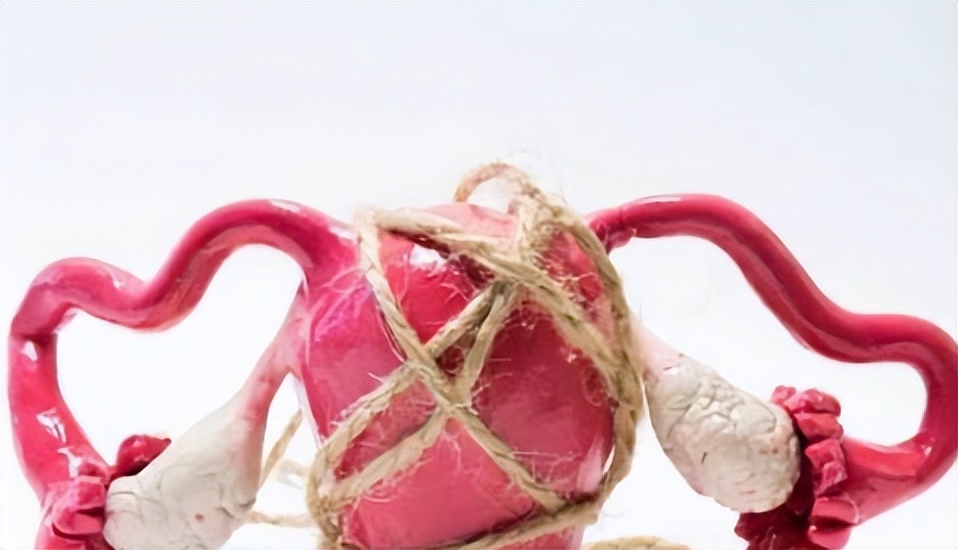 妇科不好能吃柿子吗,吃柿子对妇科有影响吗