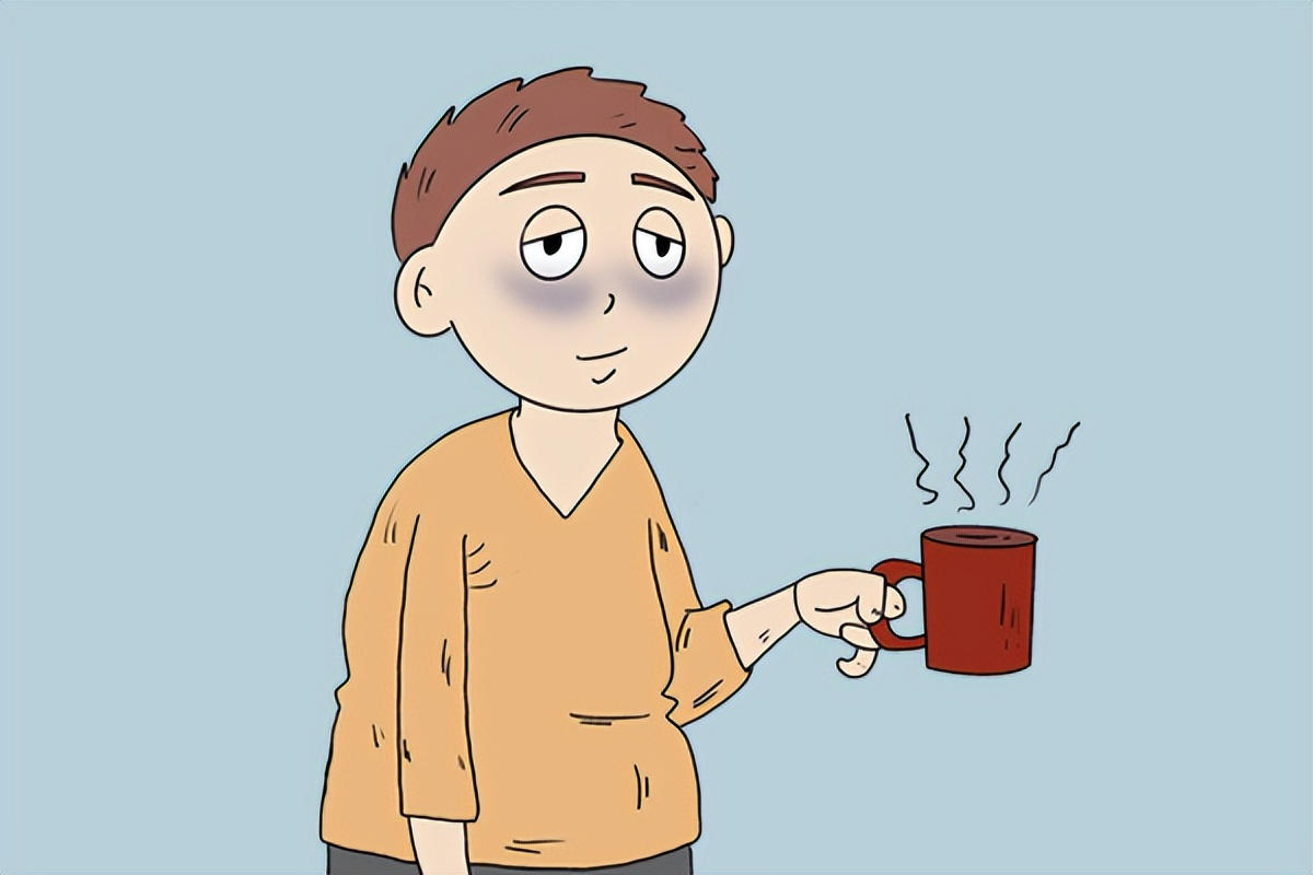 年纪轻轻脑子慢，感觉大脑不够灵活？三做三不做，助你大脑腾飞