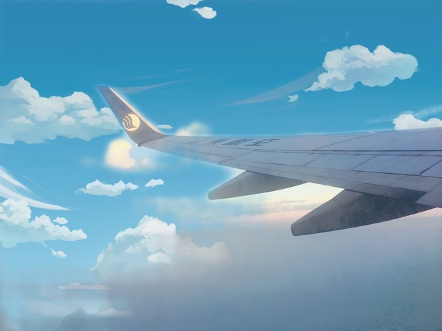 山航彻底摘牌退市是好事还是坏事,山航为什么被强制退市