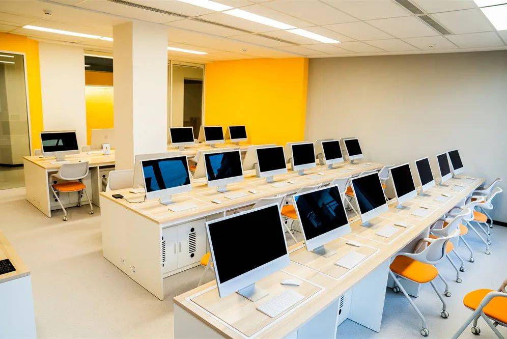 西安翻译学院游记,印象里的西安