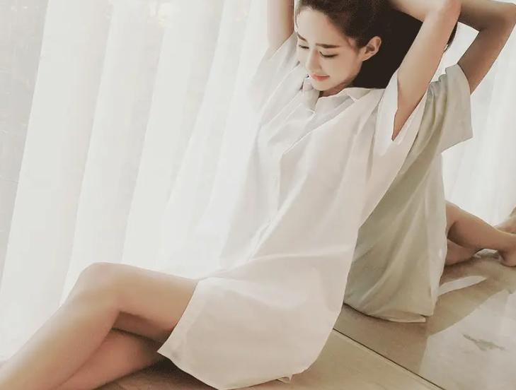 夫妻之间不要告诉别人三件事,夫妻之间都要懂得的五个忠告