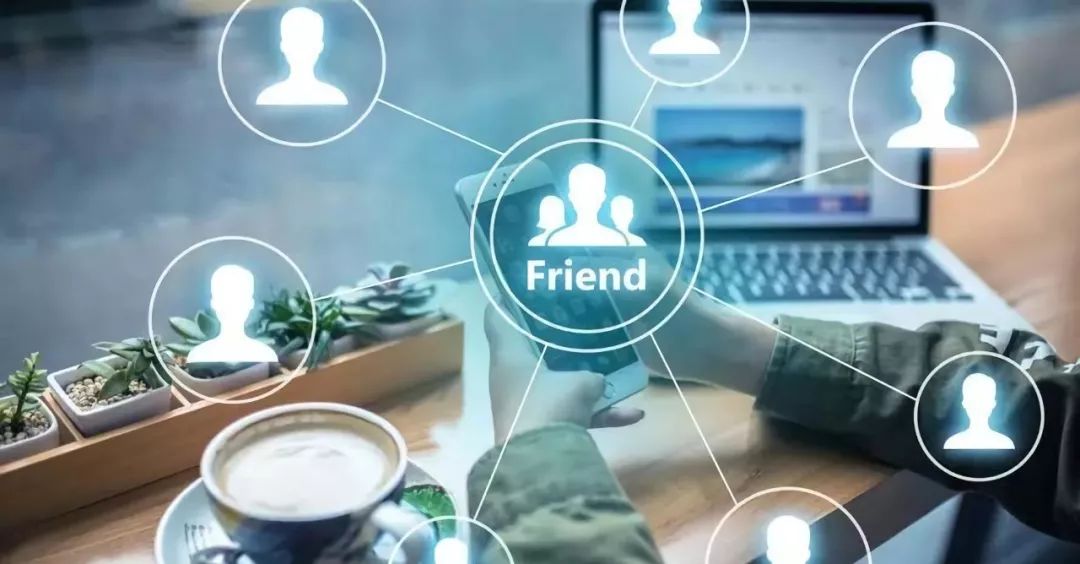 平台招商引流,平台引流推广工作好做吗