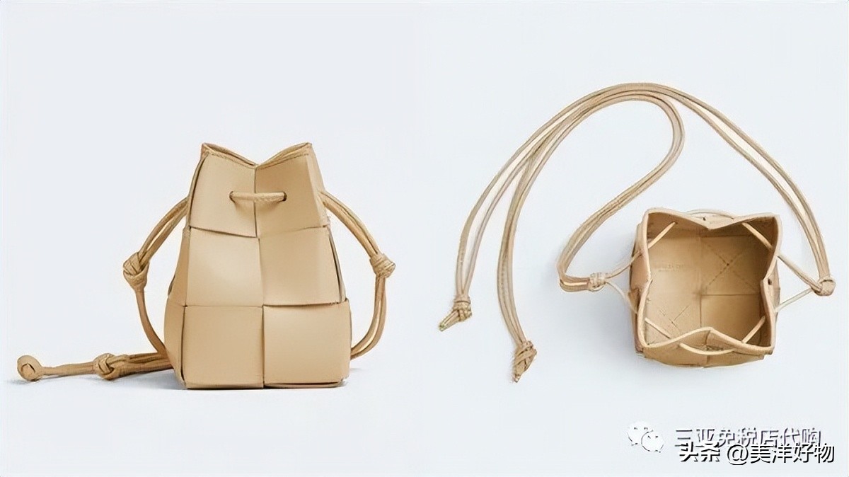 2020年chanel必买包,2021年chanel必买包