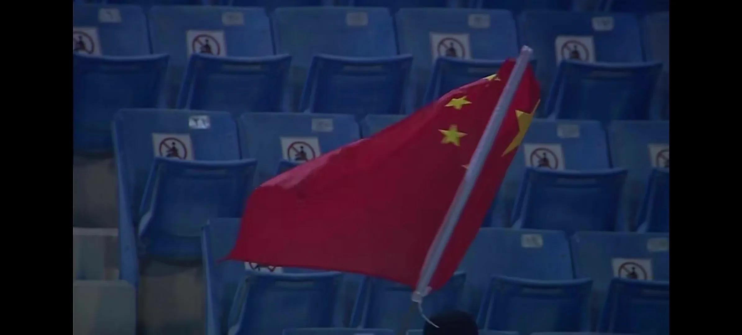 沙特阿拉伯对中国男足u23直播,u20男足vs沙特直播平台72分钟