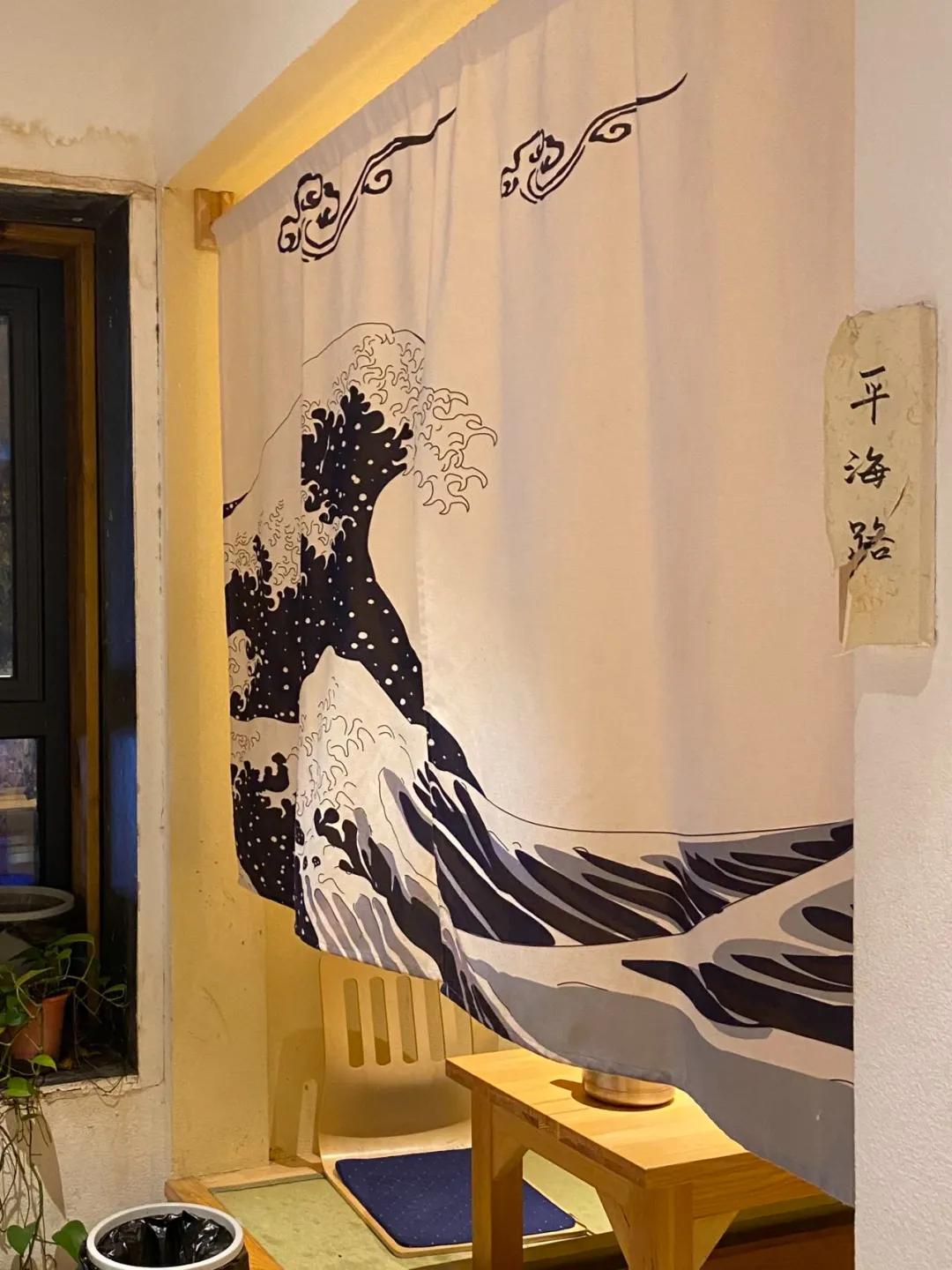 浙江每个县的特色美食,浙江主要的美食