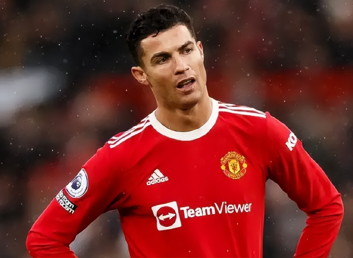 担任总监，又一个姆巴佩？豪门中场获主席认可，盼球员进入管理层