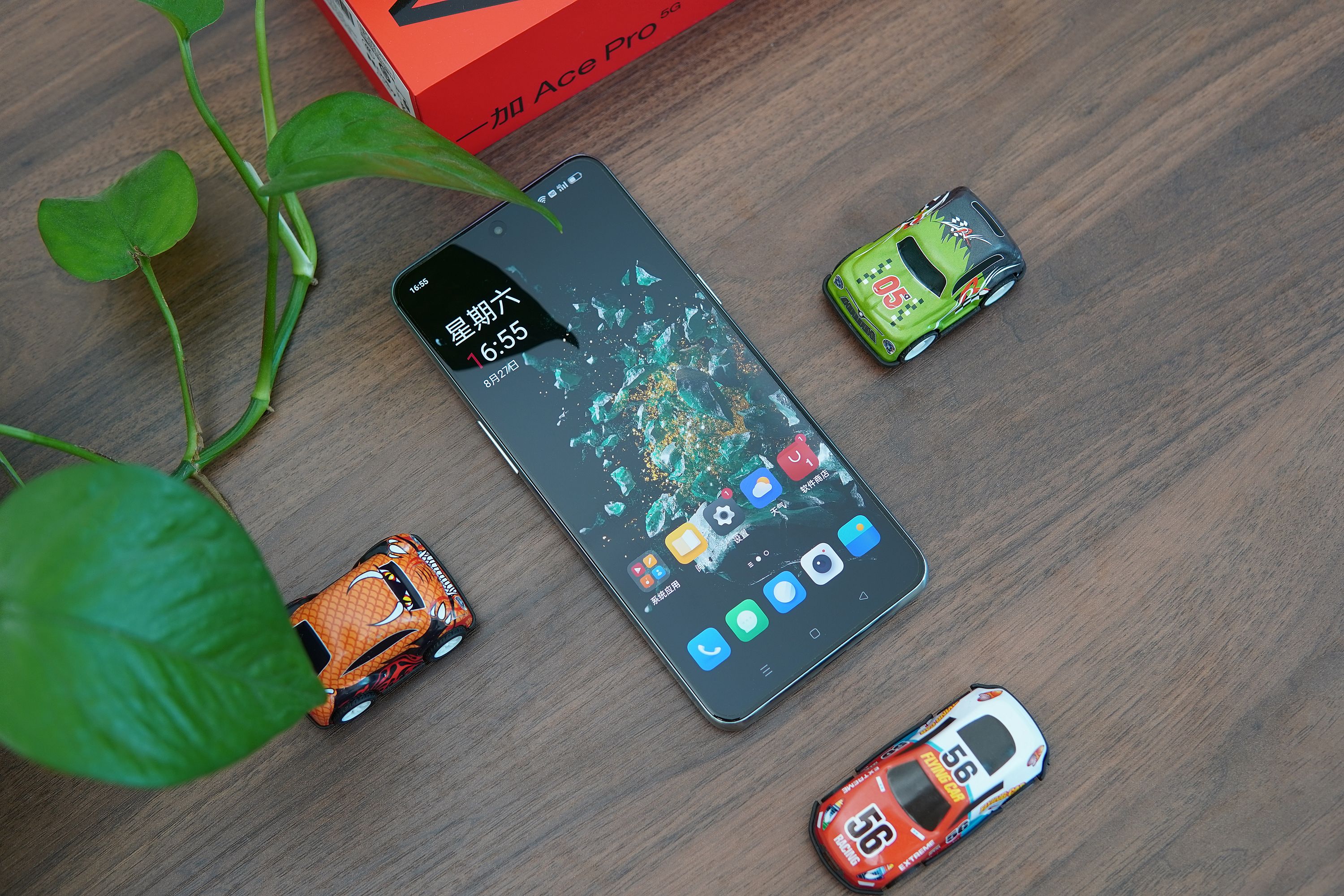 一加acepro和一加ace区别在哪,一加ace2pro和一加ace2oneplus的区别