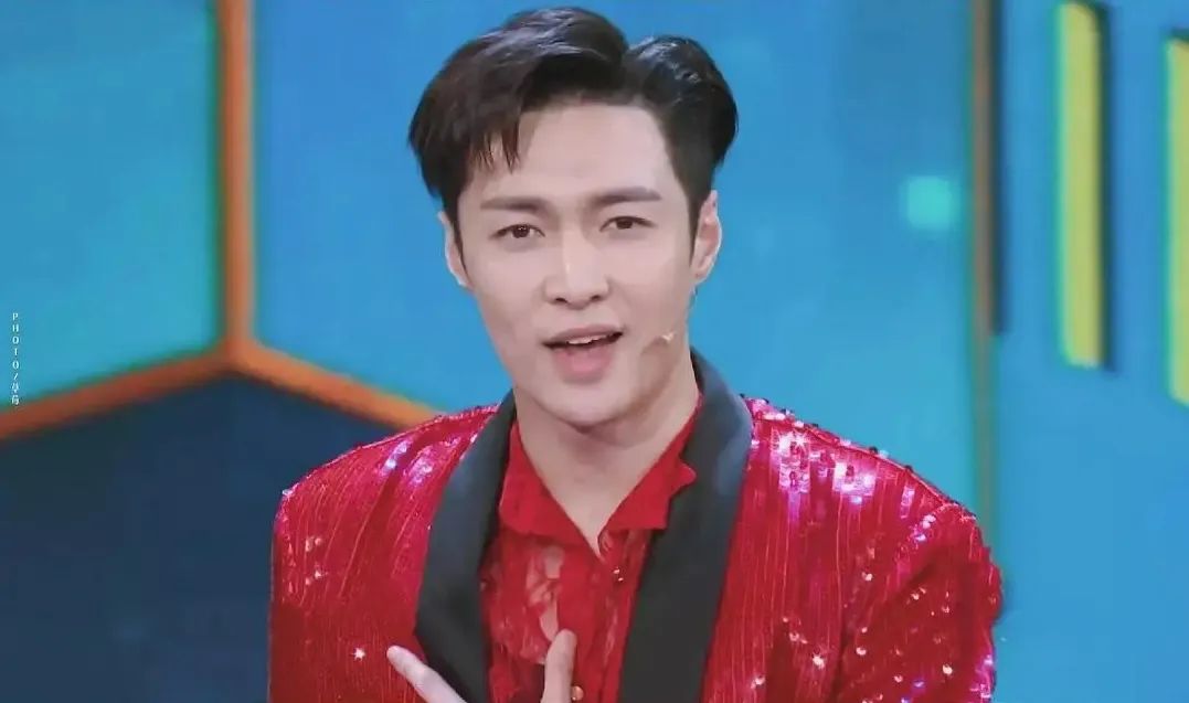 超40位明星参加春晚首次联排，流量明星只剩杨紫，嘉宾阵容有新意