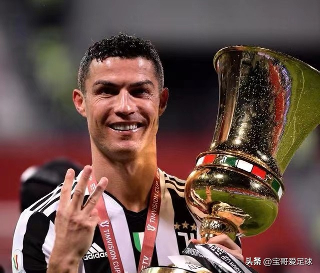 皇马首发名单c罗,皇马出品