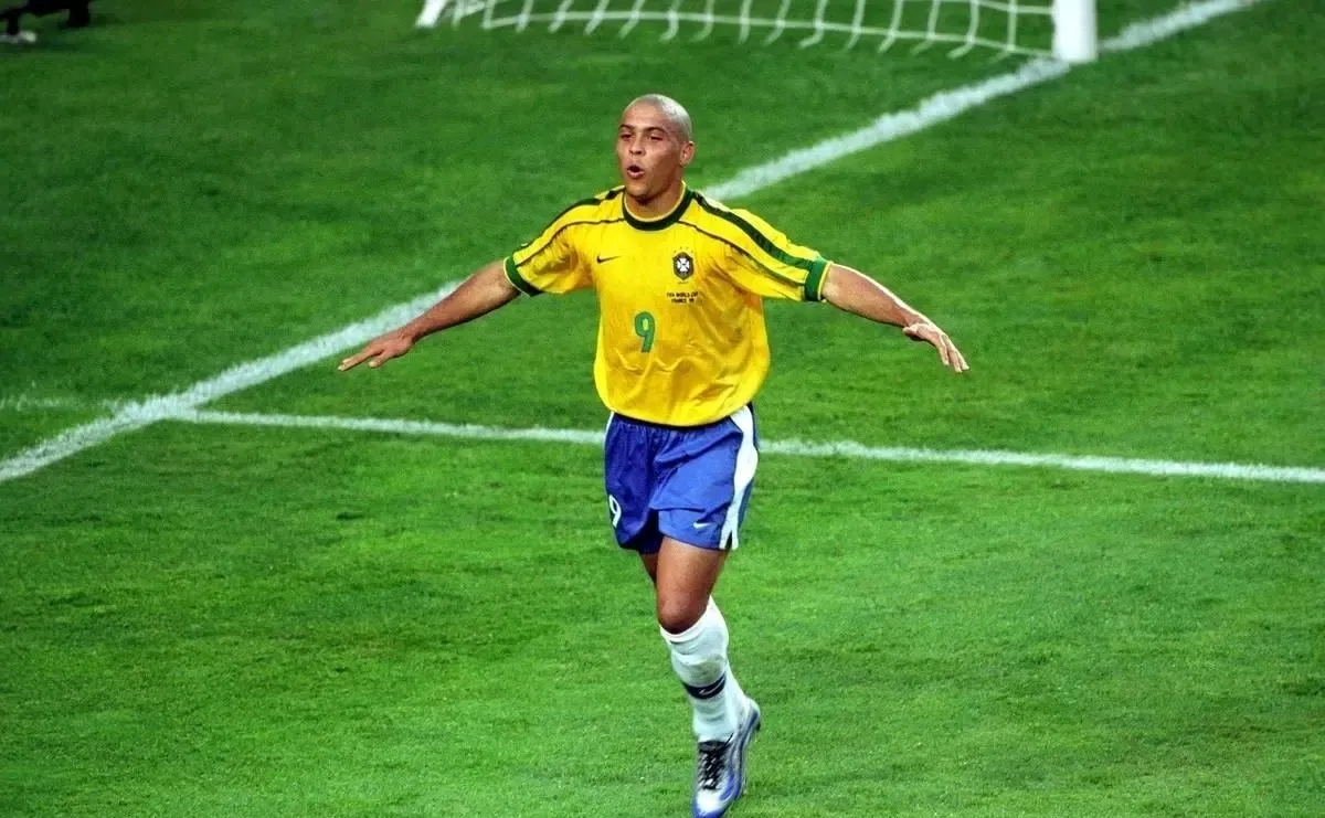 中国足球是怎么出来的,中国足球变了