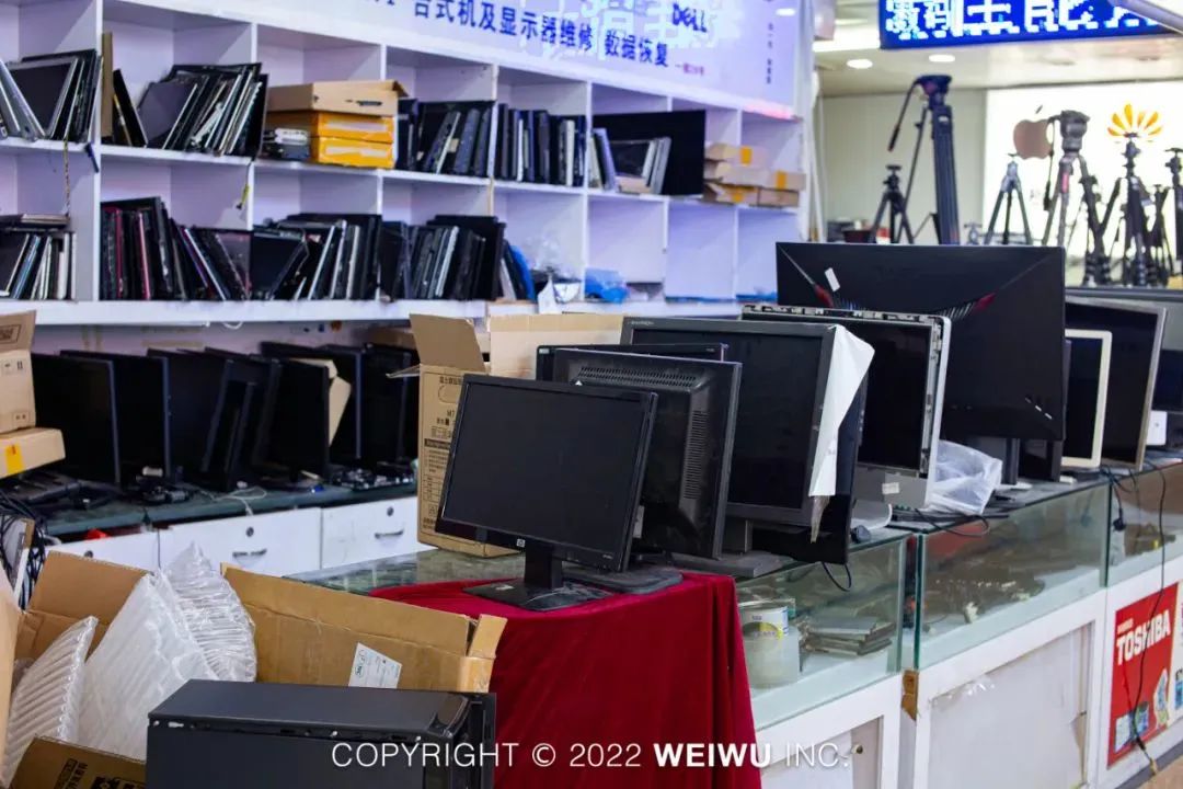 珠海有没有批发市场,珠海批发市场几点开始批发