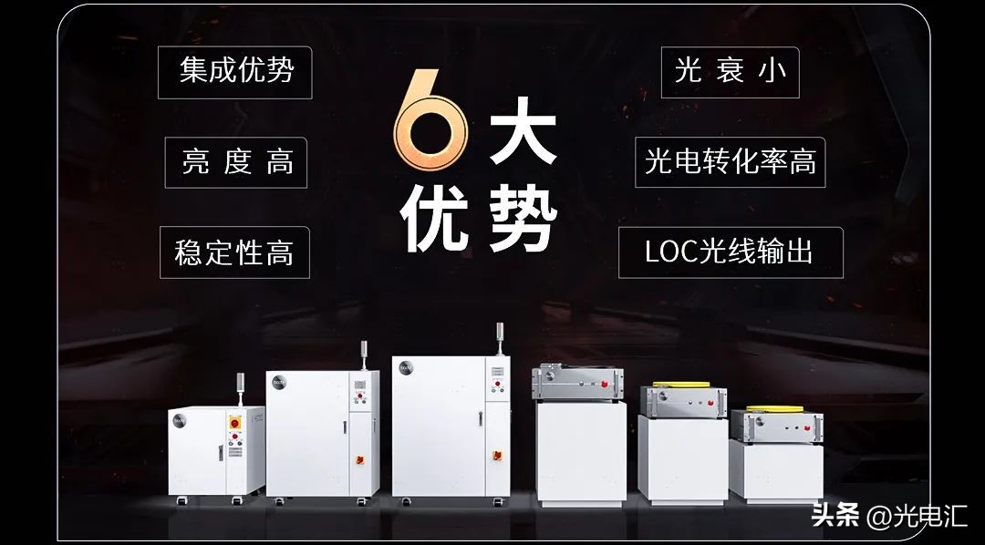 邦德60000w激光切割机,邦德激光6000w价格