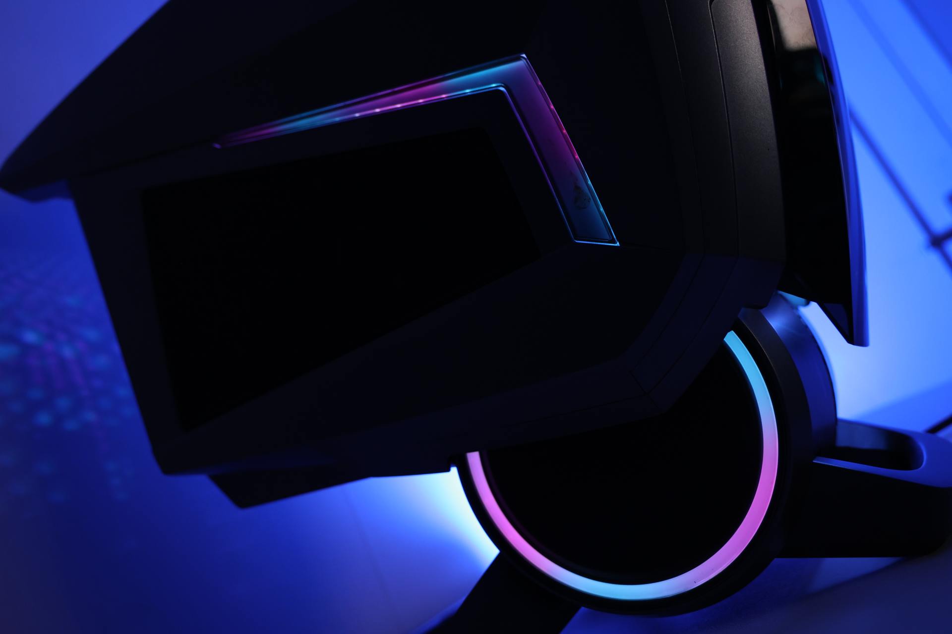 微星宙斯盾ti5值不值得买,微星宙斯盾ti5