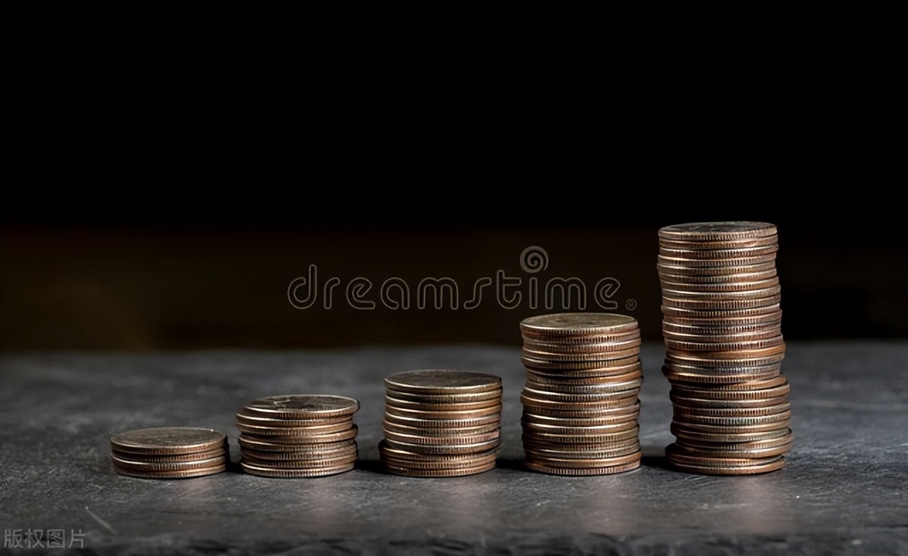 在股市散户需要注意什么,股市低迷时如何炒股