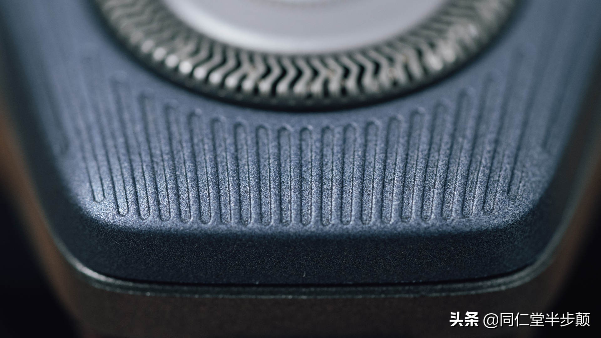 剃须刀哪一款更好用,现在最好的剃须刀是哪款了