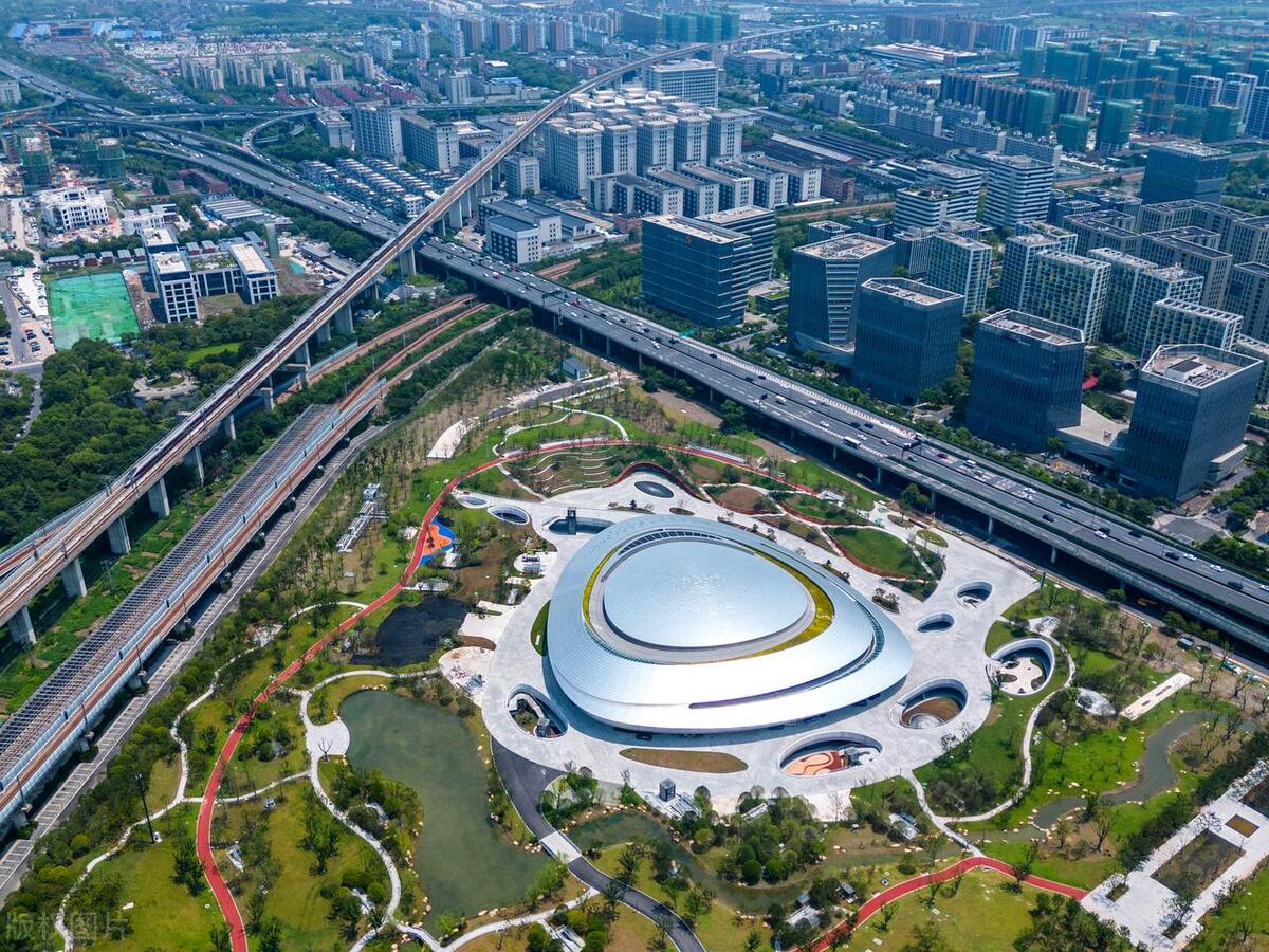 移动商务活动营销策划案：IQOO手机赞助2023杭州亚运会