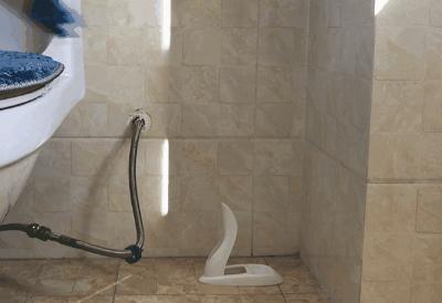 这些被疯狂吐槽的“蠢设计”，实则暗藏玄机，只是你用错了而已！