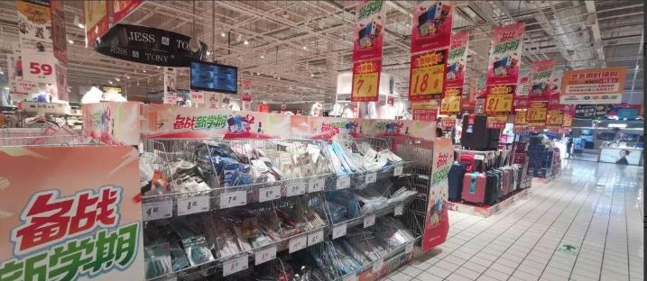 mbi创始人,mbi诈骗案