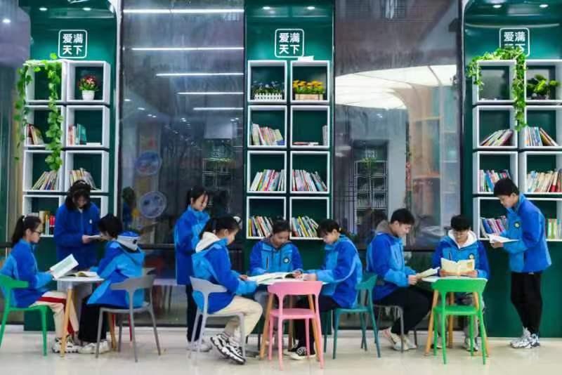 名校是怎么成为名校的,名校是怎样形成的