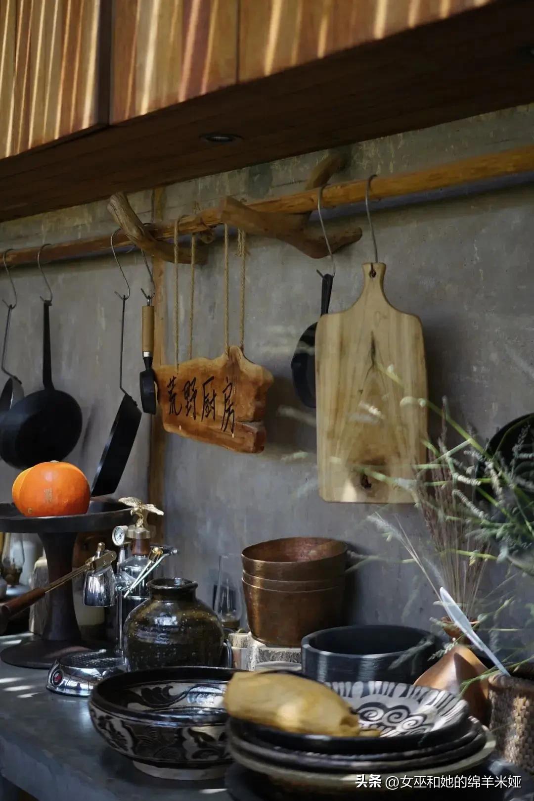 探索中卫／不止是旅行，也是生活