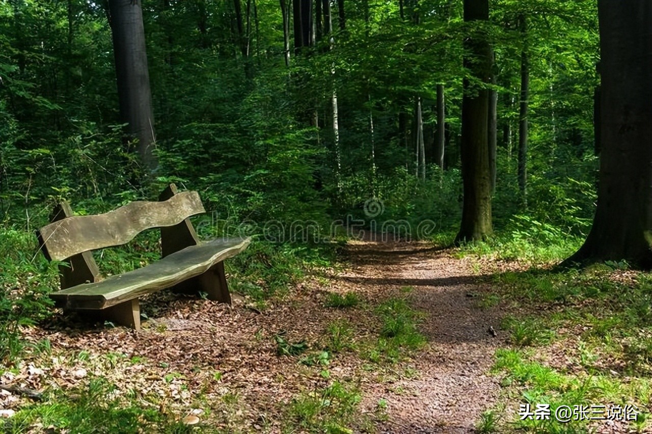 老话说七月十五鬼开门,七月半鬼门开什么意思