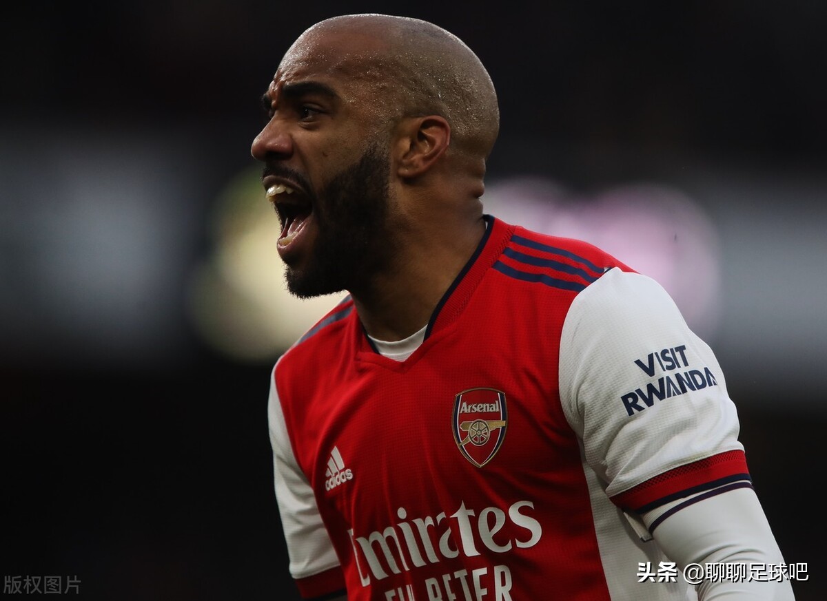 英超曼联1-1莱斯特城视频,英超热刺狂胜曼联集锦