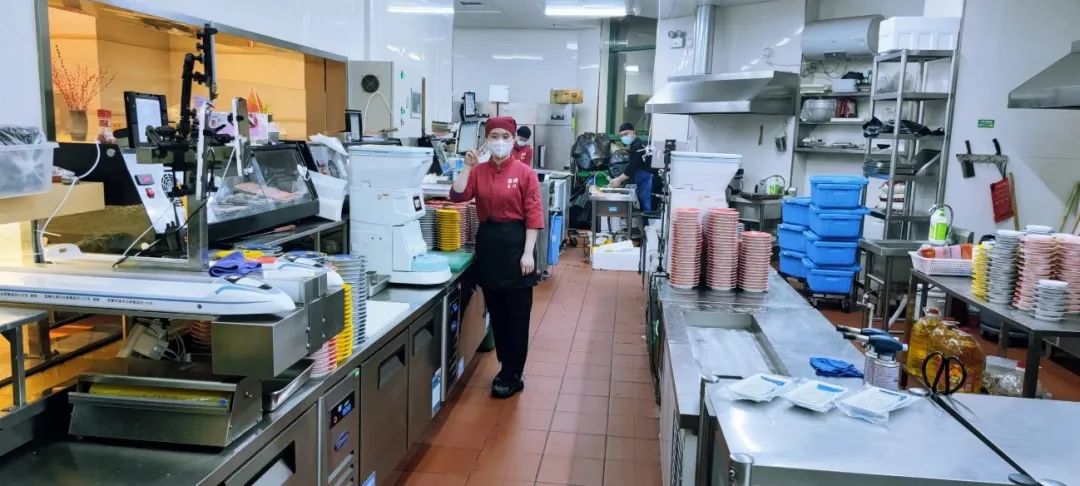 澶ц繛浜ń瀵垮徃鎺ㄨ崘,浜ń鍥炶浆瀵垮徃鏃ユ湰