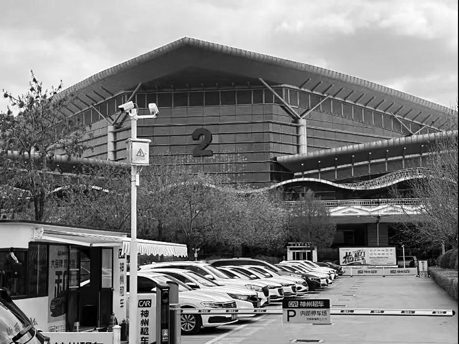 太原自驾租车价格一览表最新,租个旅游车能去哪里