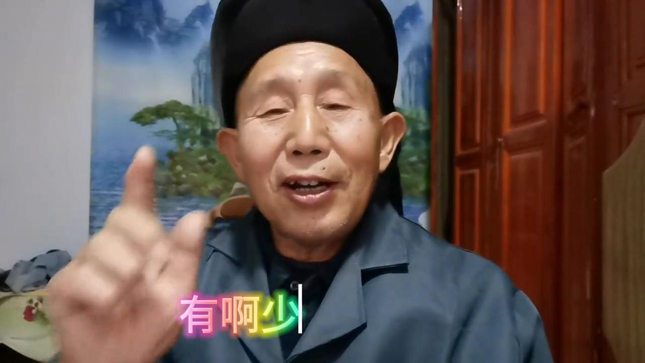 拍书上文字直接生成视频,拍文字生成视频