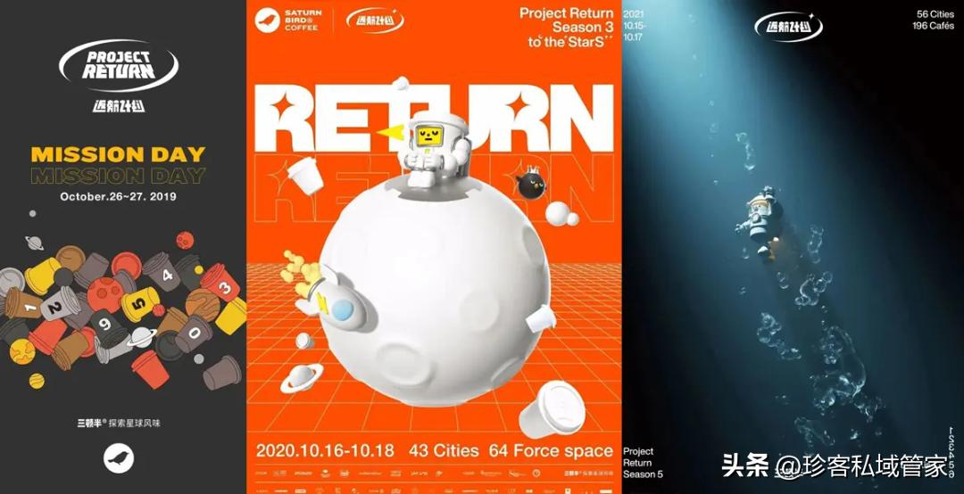 社群运营的十大套路有哪些,社群运营最强的干货