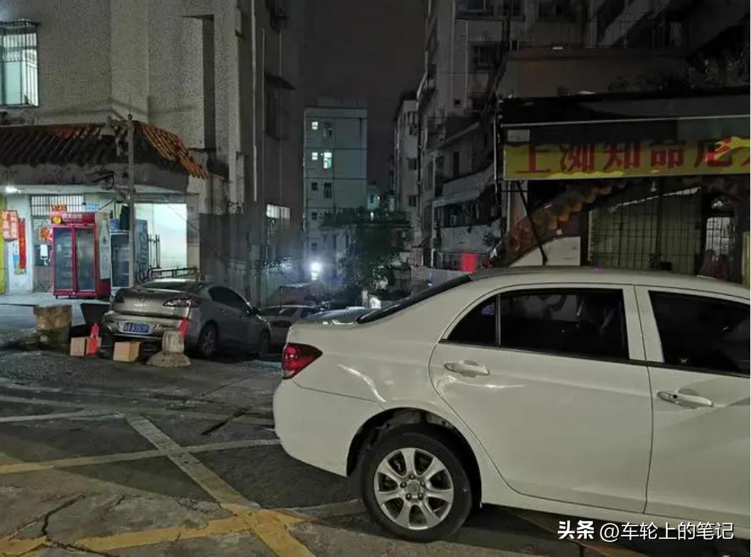 云南醉驾撞人事件,醉驾撞交警事件