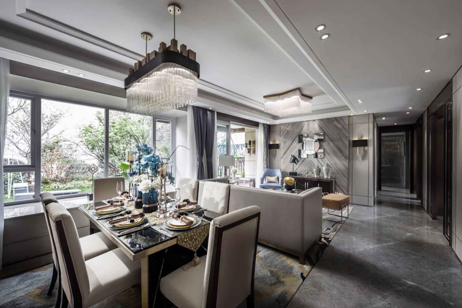 装修公司十大骗人手法,三个要素教你对付装修公司