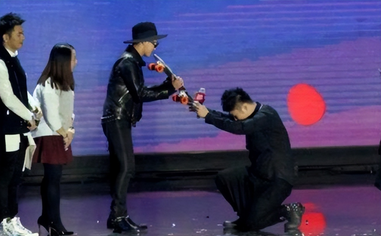 魏晨梗王稳定发挥,新晋梗王魏晨完整版