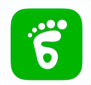 摩托车骑行记录app什么最好,户外骑行轨迹记录app排行榜