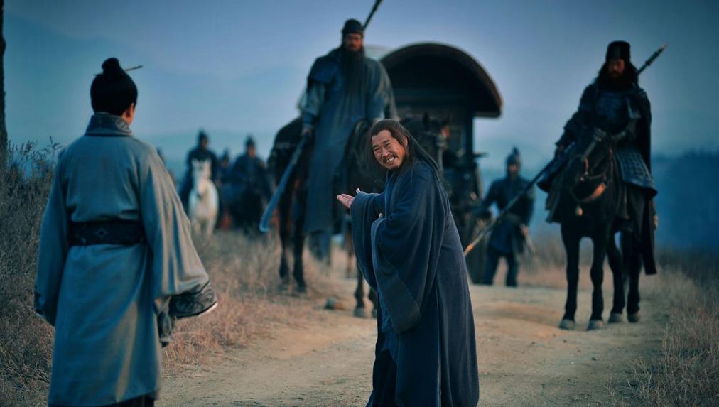 盘点那些骂人不带字用语,骂人最高境界不带骂字