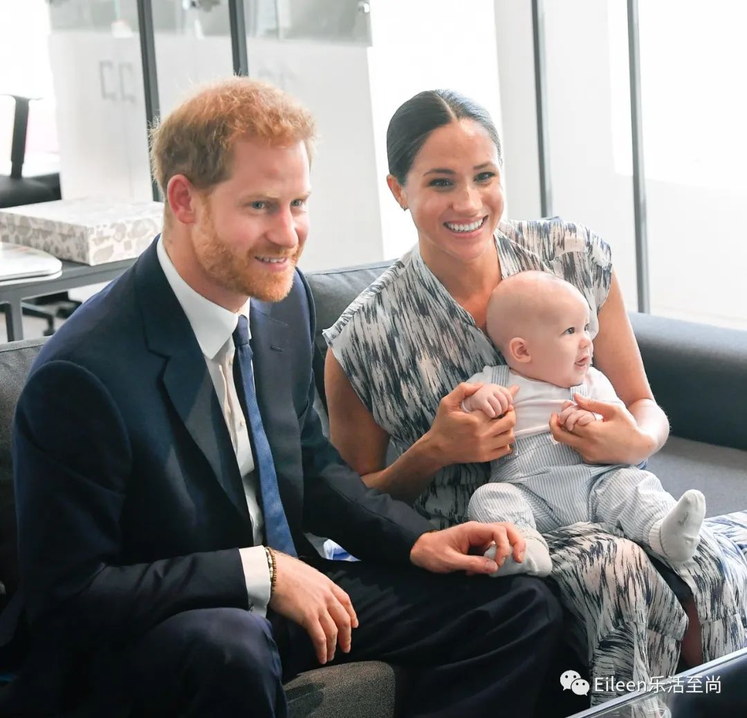 英国女王把珠宝留给凯特王妃,英国王室凯特王妃珠宝