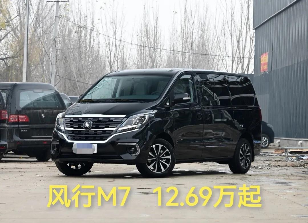 风行劲狮车标图片,东风风行劲狮标