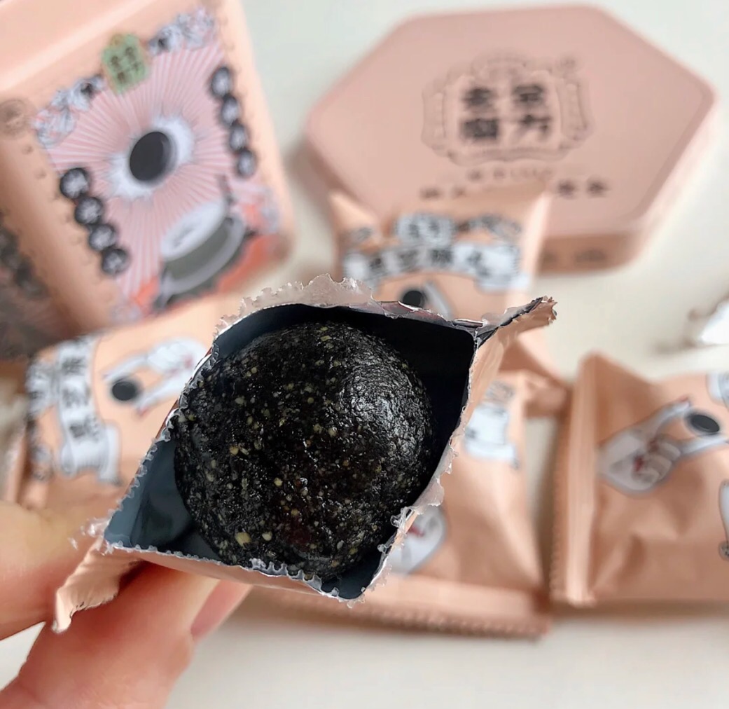 过年可以吃的零食不长胖推荐,过年吃的小零食推荐一下