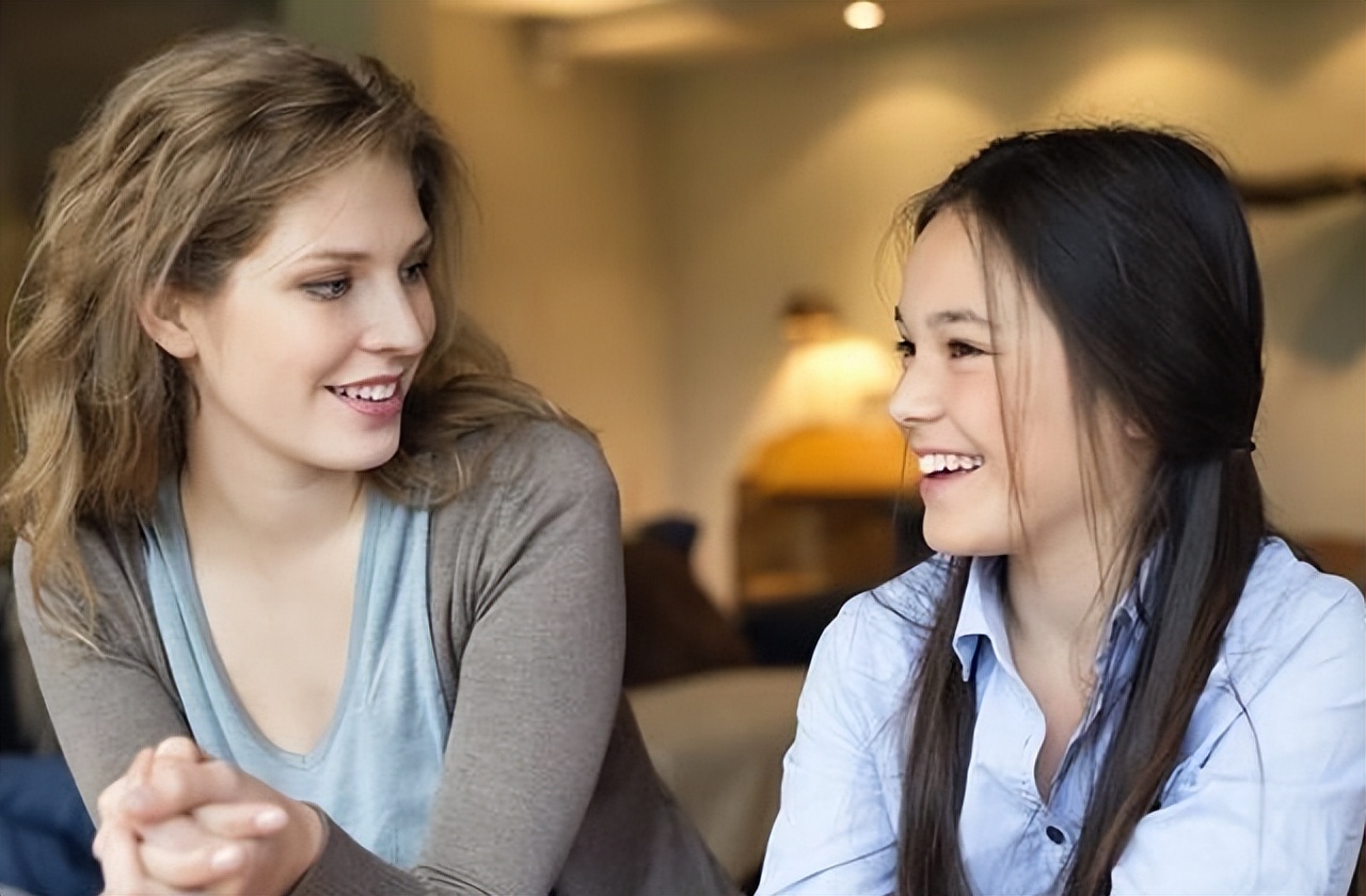 读博压力大还是工作压力大,读博的压力到底有多大