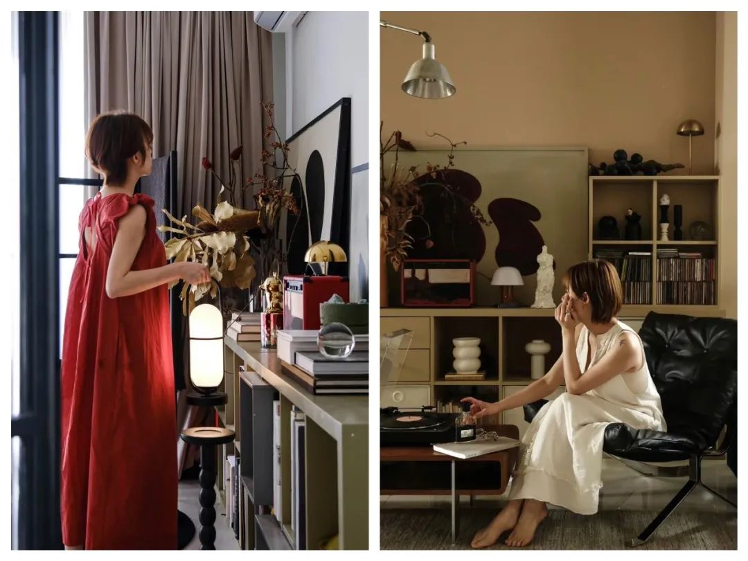 四个人回老家改造老房子,90后回农村建房子视频