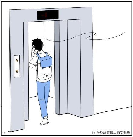 到底住几楼以上夏天才没蚊子,住多少楼层会没有蚊子