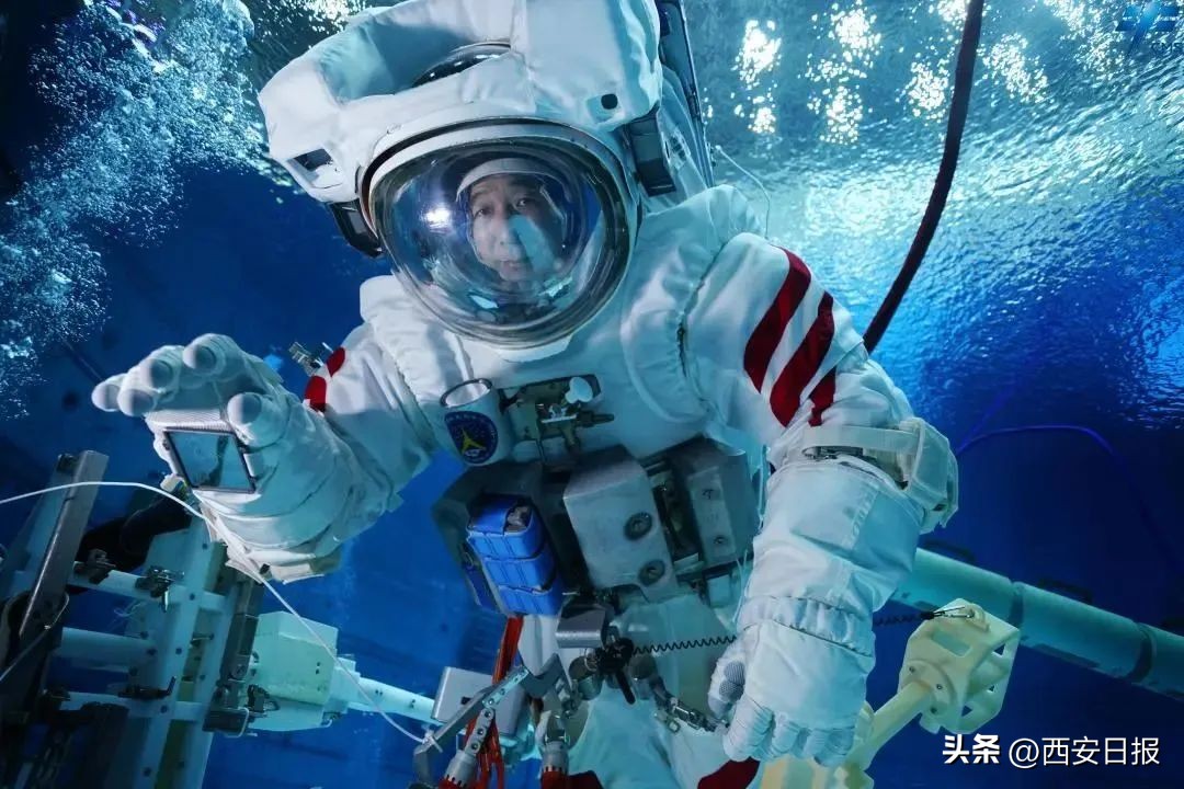 七～九～十一～十六～