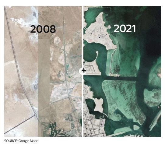 深度剖析2022卡塔尔世界杯,2022卡塔尔世界杯进阶之路