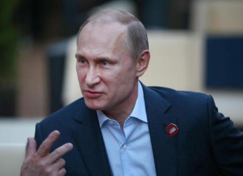 拉姆赞卡德罗夫俄罗斯总统,车臣首脑拉姆赞卡德罗夫