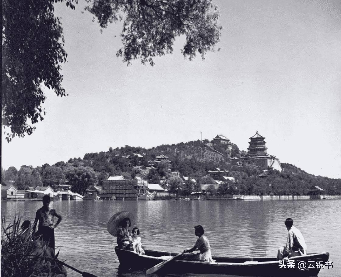 【晚清*楼青**风情】*楼青**女丰乳肥臀，媚态撩人，魅力无限！