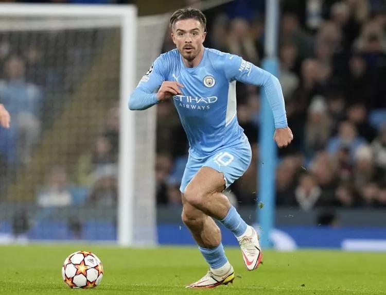 世界足坛年薪最高的十大球星,世界足坛最新年薪最高的十大球星