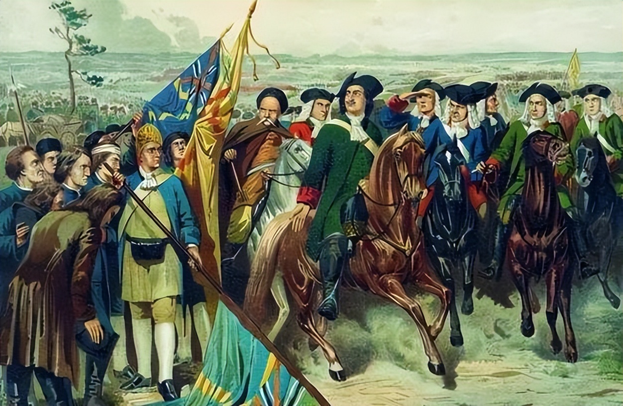 简述关税政策的经济效应,俄国关税保护政策