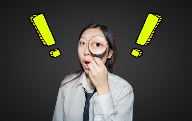 20个加盟招商常见问题与回答技巧