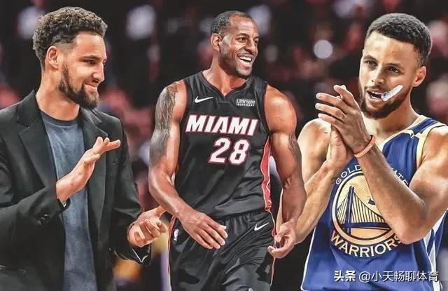 季后赛布克阵容,季后赛布克和库里