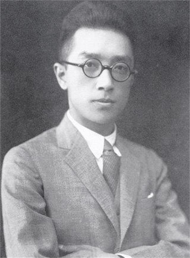 任鸿隽手稿,任鸿隽给胡适的信